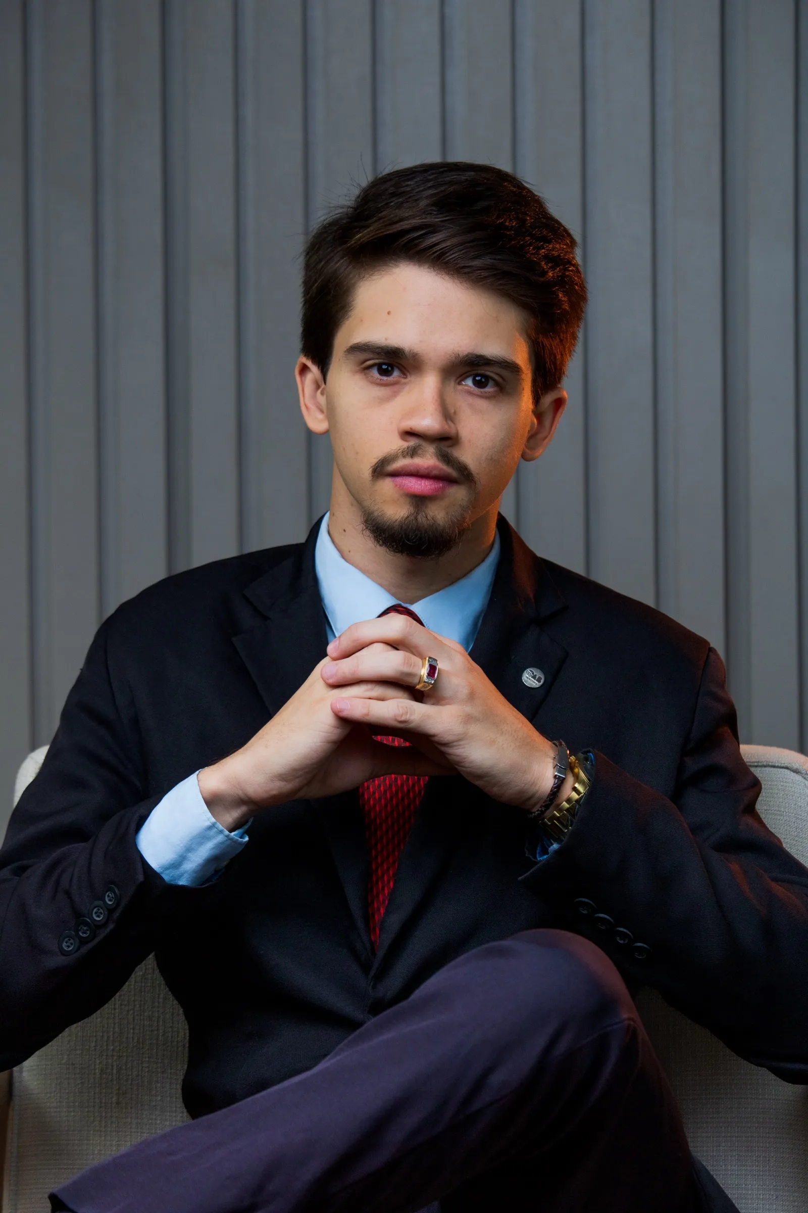 Francisco Sales