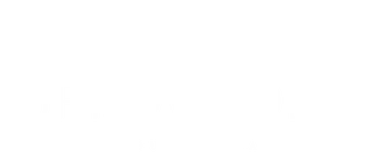 KM Juris Academy Educacional