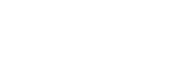 KM Juris Academy